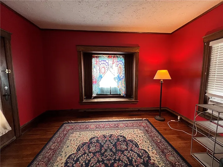 416 Broadway St #A — Photo 17