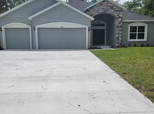 5906 SW 115th Street Rd, Ocala, FL 34476