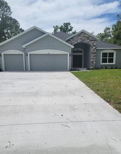 5906 SW 115th Street Rd, Ocala, FL, 34476