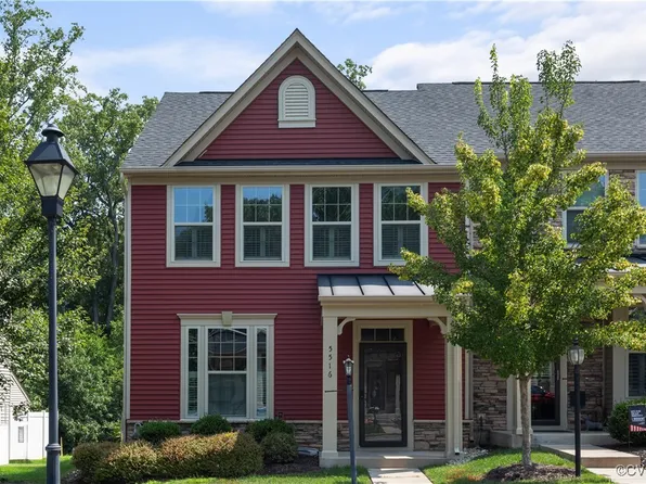 5516 Riverside Heights Way, Richmond, VA 23225
