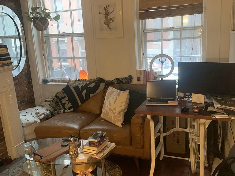 51 Garden St #1 — Photo 10