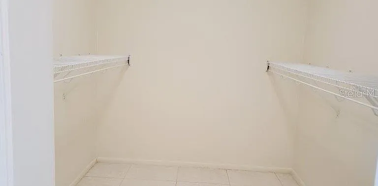 418 Medici Ct — Photo 20