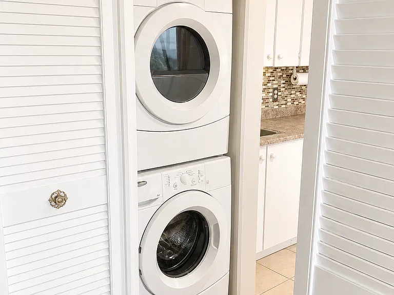 1285 Cahill Dr #1108 — Photo 3
