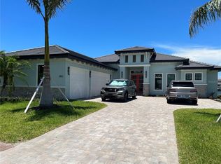 2102 4th St E, Palmetto, FL 34221