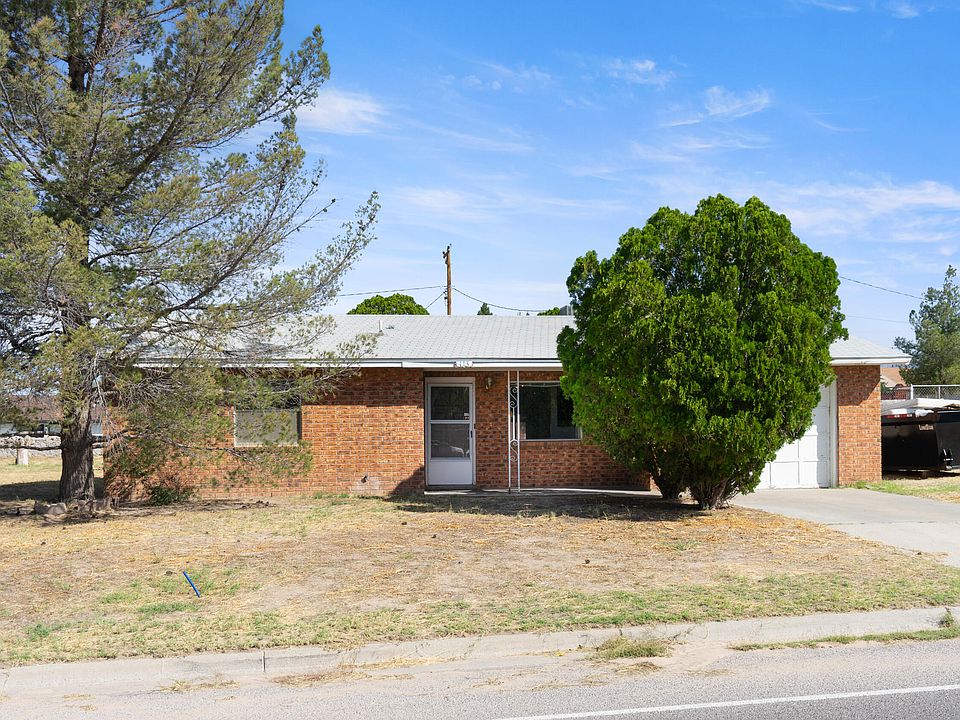 1st image of 113 La Fe Ave