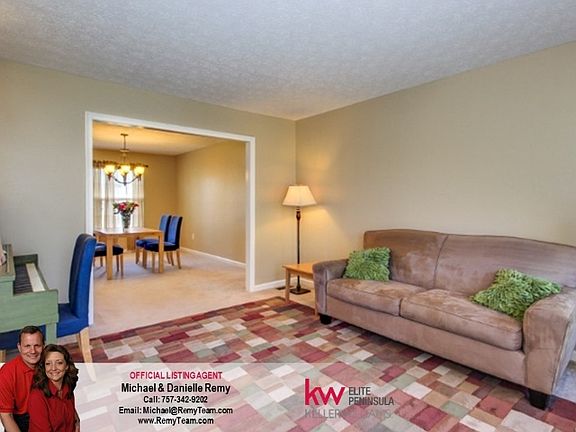 5th image of 270 Cabell Dr
