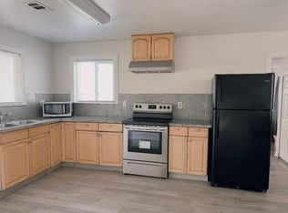(Undisclosed Address), Turlock, CA 95382