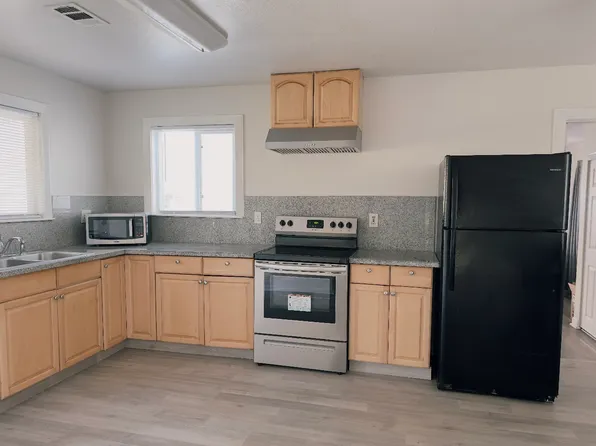 (undisclosed Address), Turlock, CA 95382