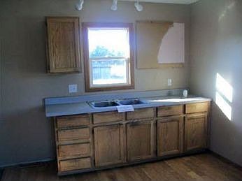 2nd image of 9087 Wetherbee Rd