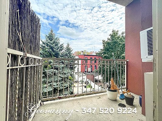 1st image of 366 Menahan St #3BB