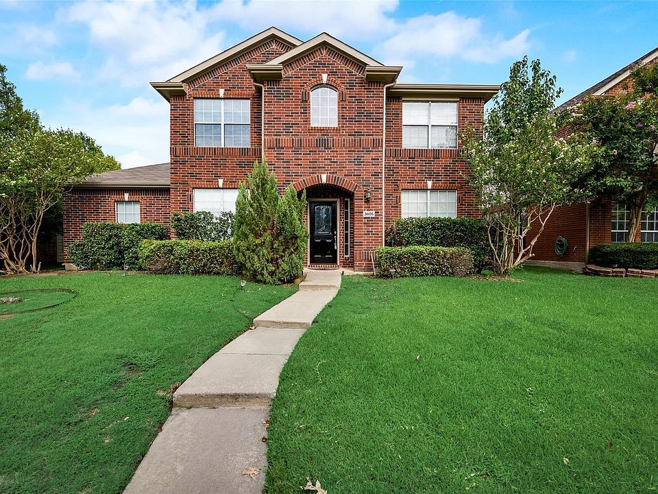 1st image of 3605 Lauren Dr