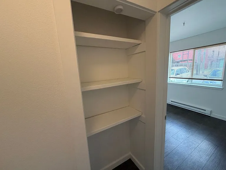 Convenient Community in Hillyard - 3018 E Everett Ave — Photo 25