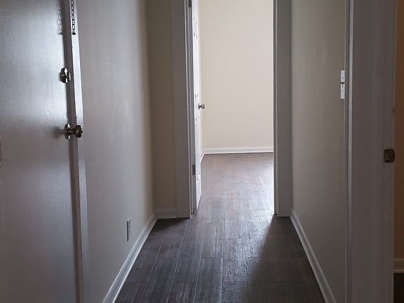 5th image of 496 Park Ave APT 5