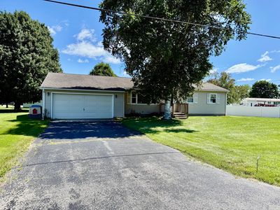 1557 Ivy Ln, Manistee, MI, 49660