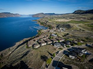 193 Holloway Dr, Thompson Nicola, BC V1S 0B2