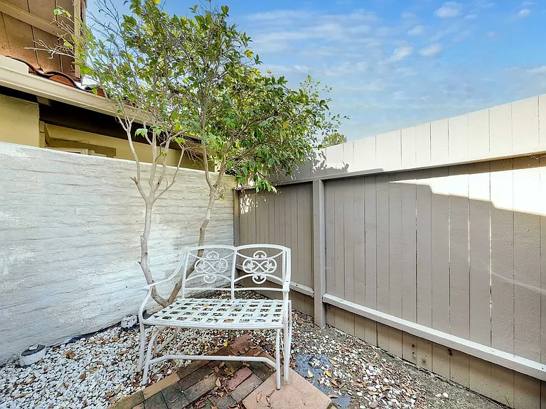 147 Sinaloa Ct — Photo 22