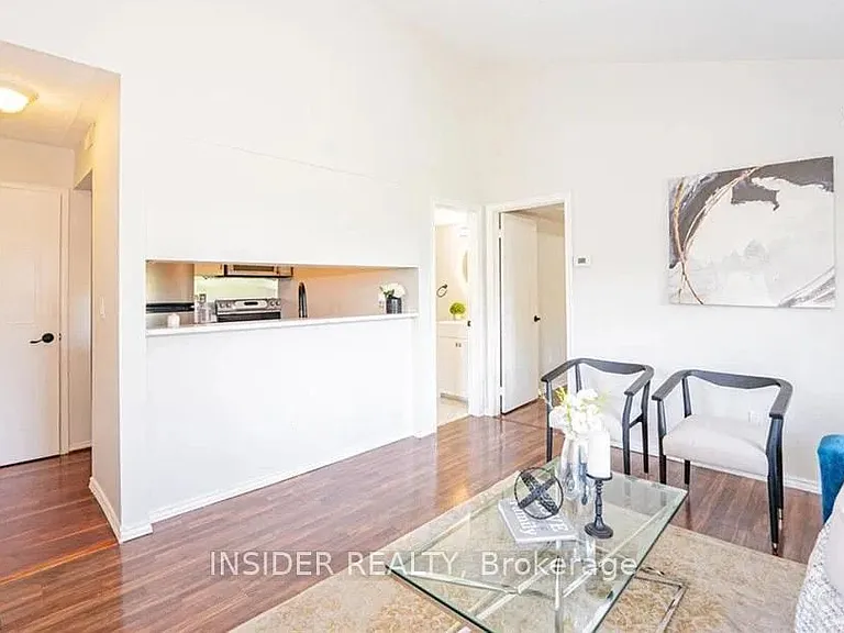 103 Bristol Rd E #212 — Photo 8