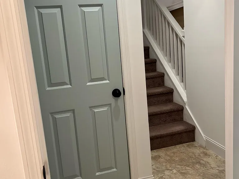 Wildwood Dr — Photo 28
