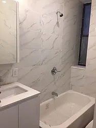 Rented by Roberto Guilbet, LREB