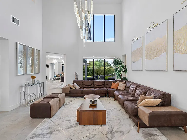 10585 Cobalt Ct — Photo 12