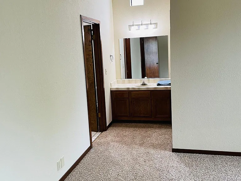3032 McGlenn Dr — Photo 9