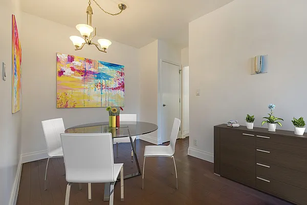 Rented by Nest Seekers International | media 26