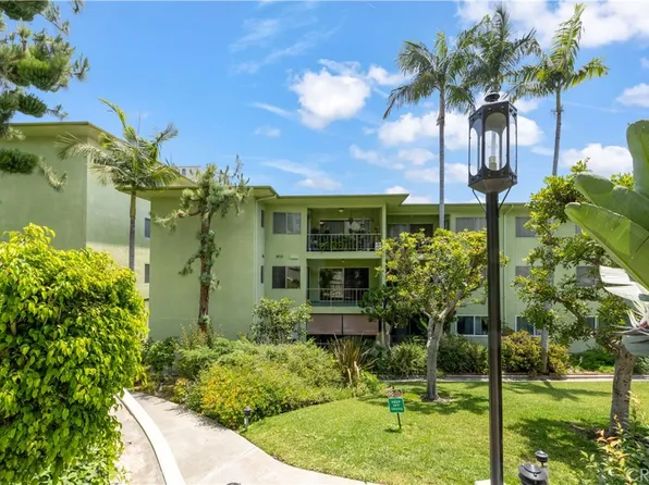 1301 S Atlantic Blvd APT 207A, Monterey Park, CA 91754