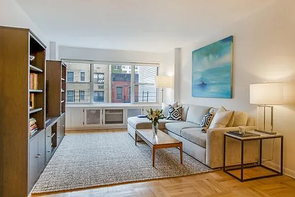 Sold by Real Direct | media 1