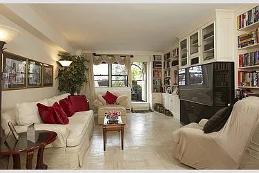 Sold by Stribling