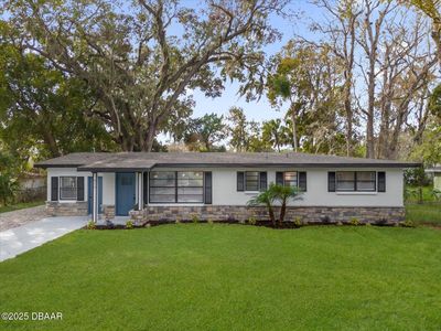 610 Roma St, Daytona Beach, FL, 32114