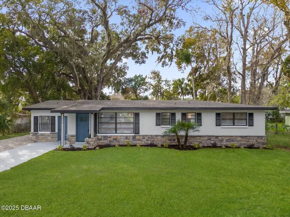 610 Roma St, Daytona Beach, FL 32114