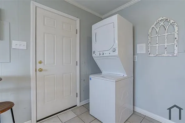 1 bed, 689 sqft, $1,195 — Photo 2