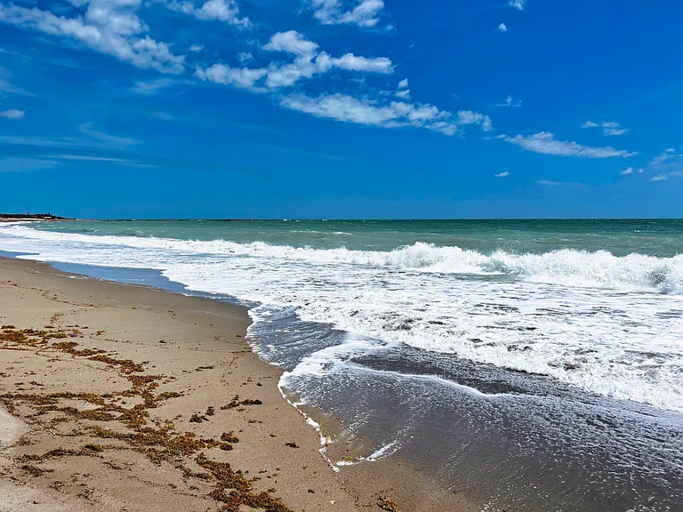 355 S Ocean Dr #106 — Photo 27
