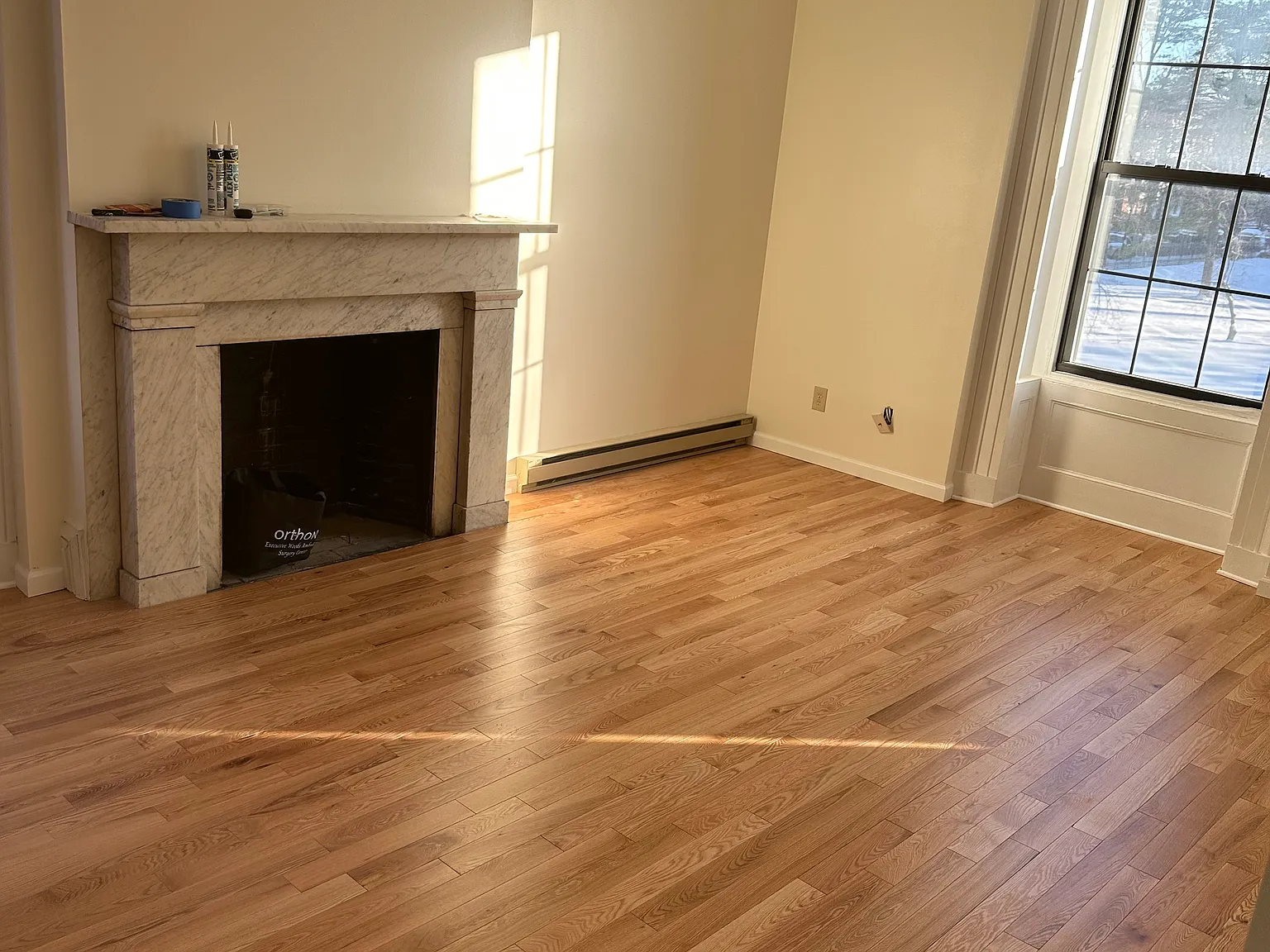 1 bed, $1,395 — Photo 3