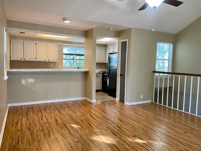 6220 Bentwood Trl #1406 — Photo 4
