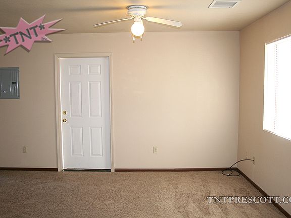 3rd image of 248 Vallejo St APT B