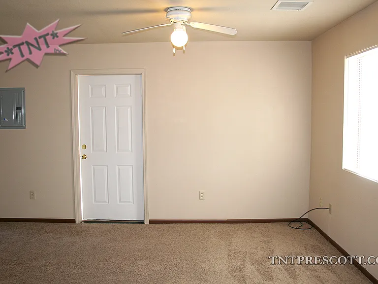 248 Vallejo St — Photo 3