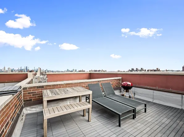 191 Spencer Street 9A image 9 of 9