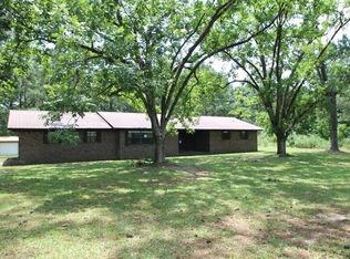 2653 State Highway 81, Ponce De Leon, FL 32455