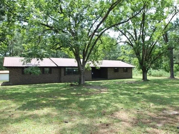 2653 State Highway 81, Ponce De Leon, FL 32455