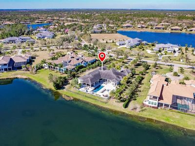 20910 Parkstone Ter, Lakewood Ranch, FL, 34202