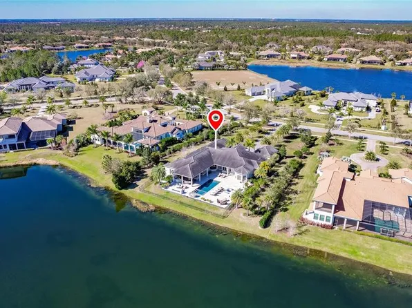 20910 Parkstone Ter, Lakewood Ranch, FL 34202