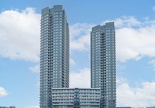 50 Upper Mall Way Photo 1