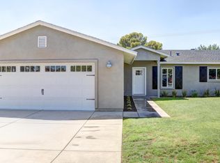 4336 N 41st Pl, Phoenix, AZ 85018