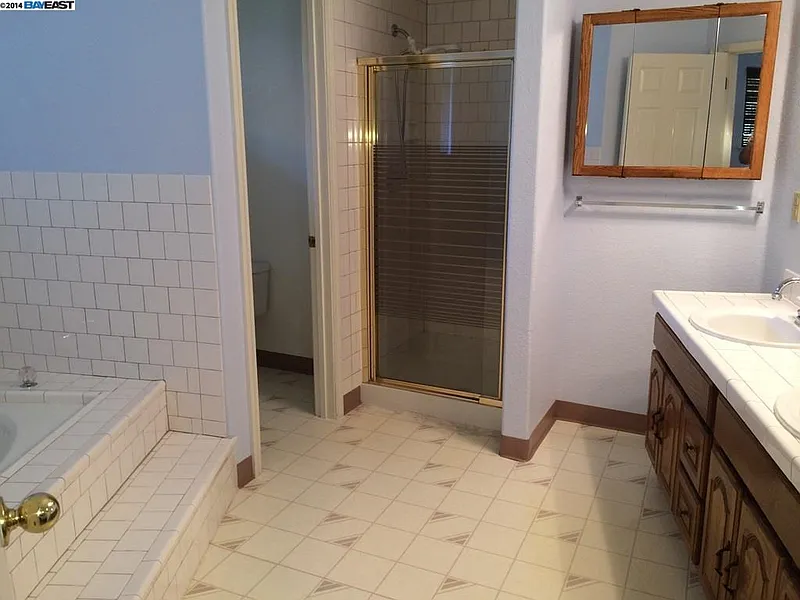 Thumbnail 15