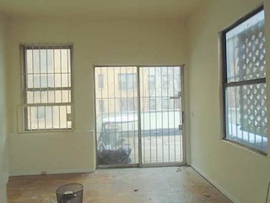 Rented by Prince Real Estate Associates LLC | media 53