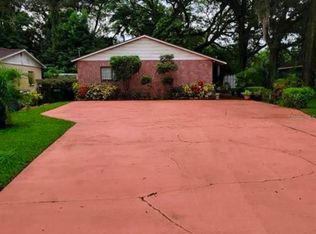 1503 E Poinsettia Ave, Tampa, FL 33612