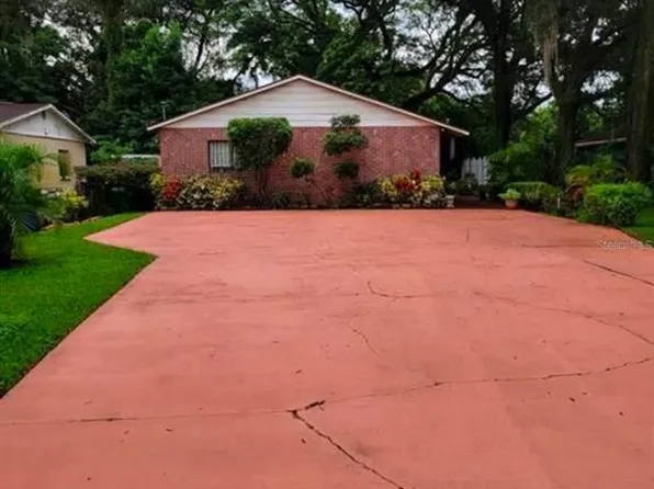 1503 E Poinsettia Ave, Tampa, FL 33612