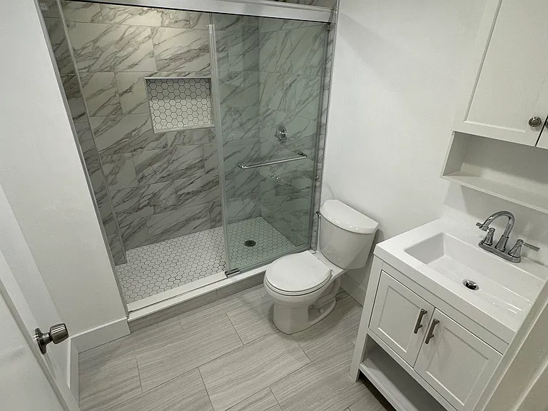 40 Gove St #1 — Photo 4
