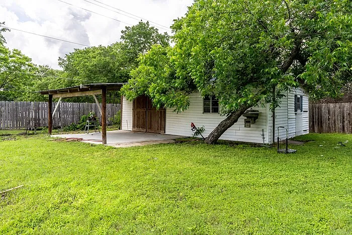 12504 Silver Spur — Photo 16